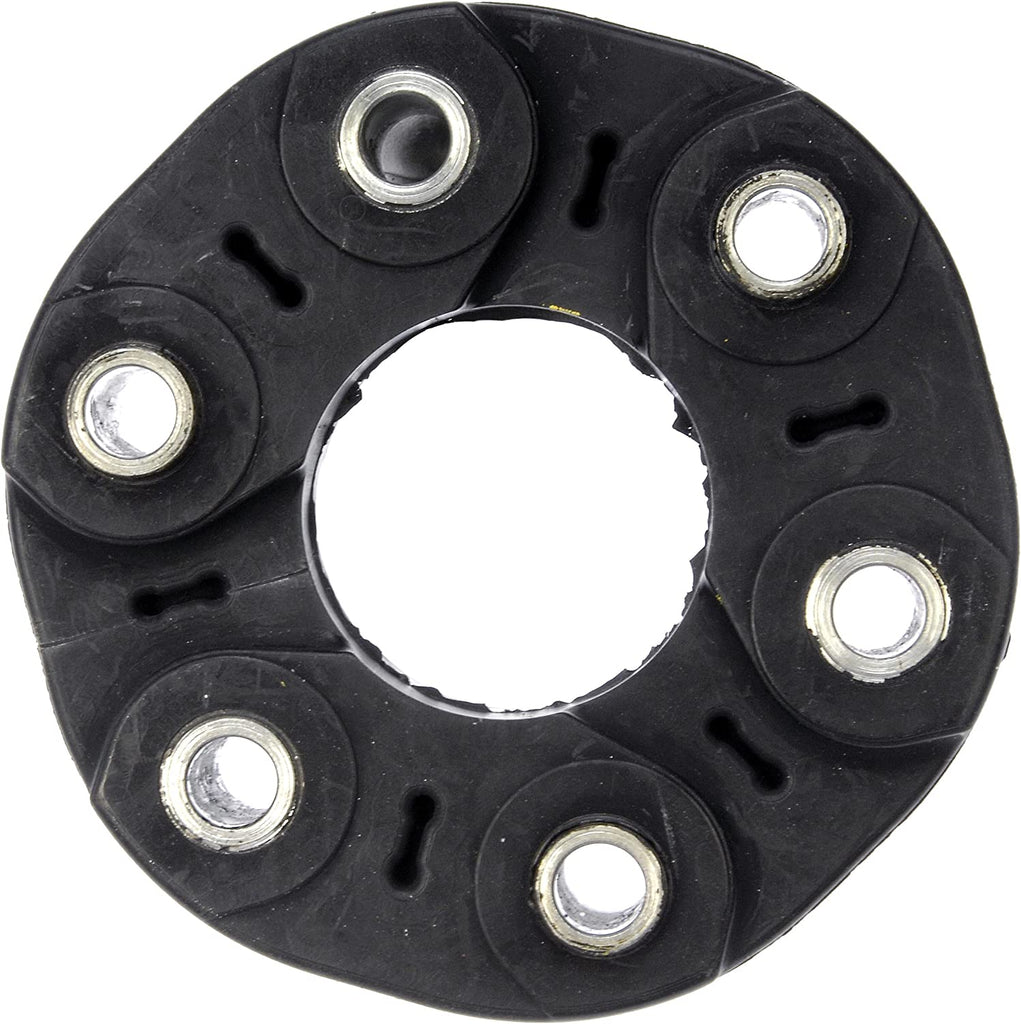 Dorman 935-103 Drive Shaft Coupler Compatible with Select Cadillac / Ford / Lincoln Models