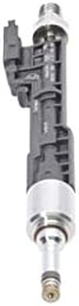 0 261 500 136 Fuel Injector