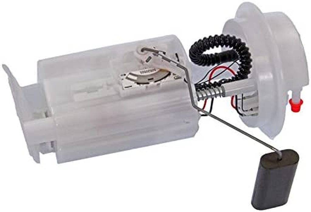 Bosch 0986580177 Fuel Pump Mounting Unit