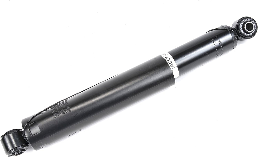 GM Original Equipment 560-1033 Rear Shock Absorber