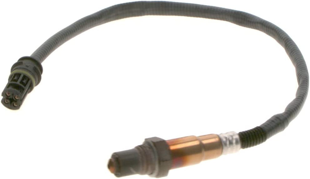 0 258 010 422 Lambda/Oxygen Sensor