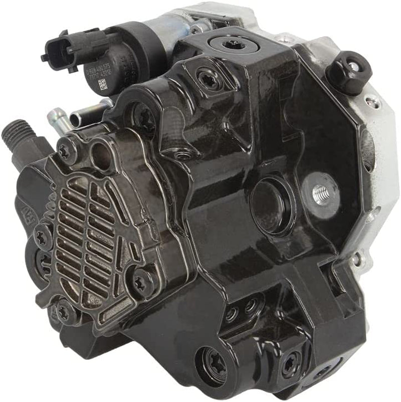 0445010094 Radial Piston Pump