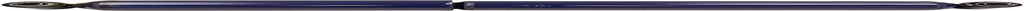 Monro-Matic plus 33086 Shock Absorber