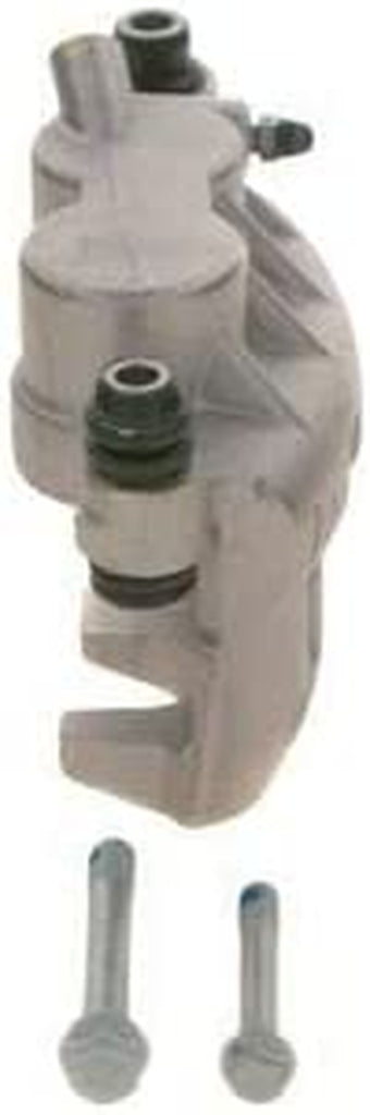 0 204 004 237 Brake Caliper