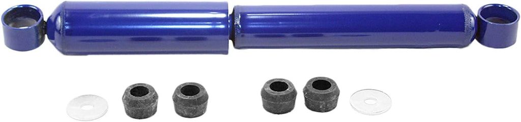 Monro-Matic plus 32295 Shock Absorber