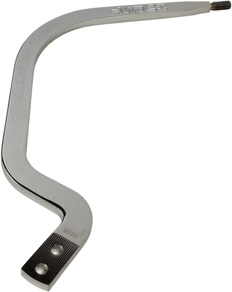 5388620 Replacement Bench Seat Stick