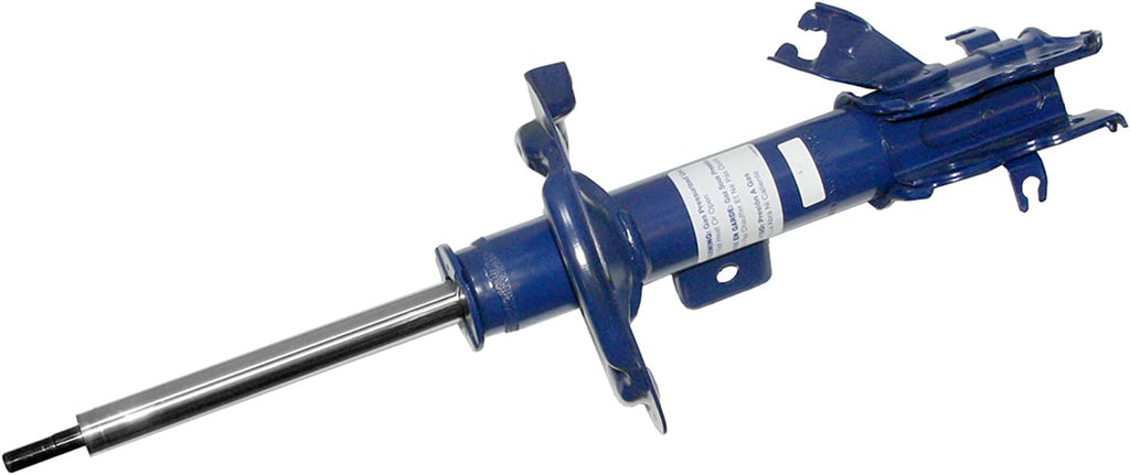Monro-Matic plus 801426 Suspension Strut