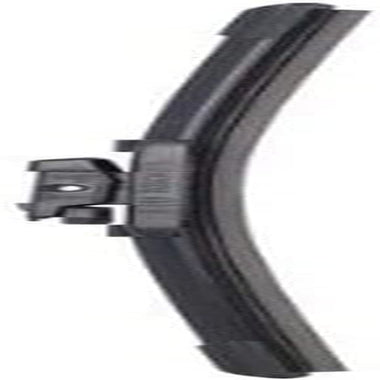 AM380U Aerotwin Wiper Blade 380 Mm