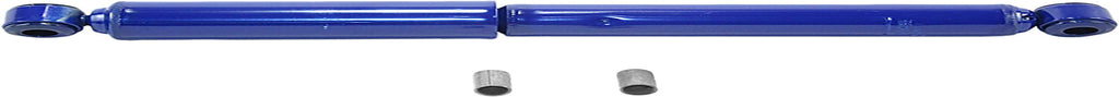 Monro-Matic plus 32207 Shock Absorber