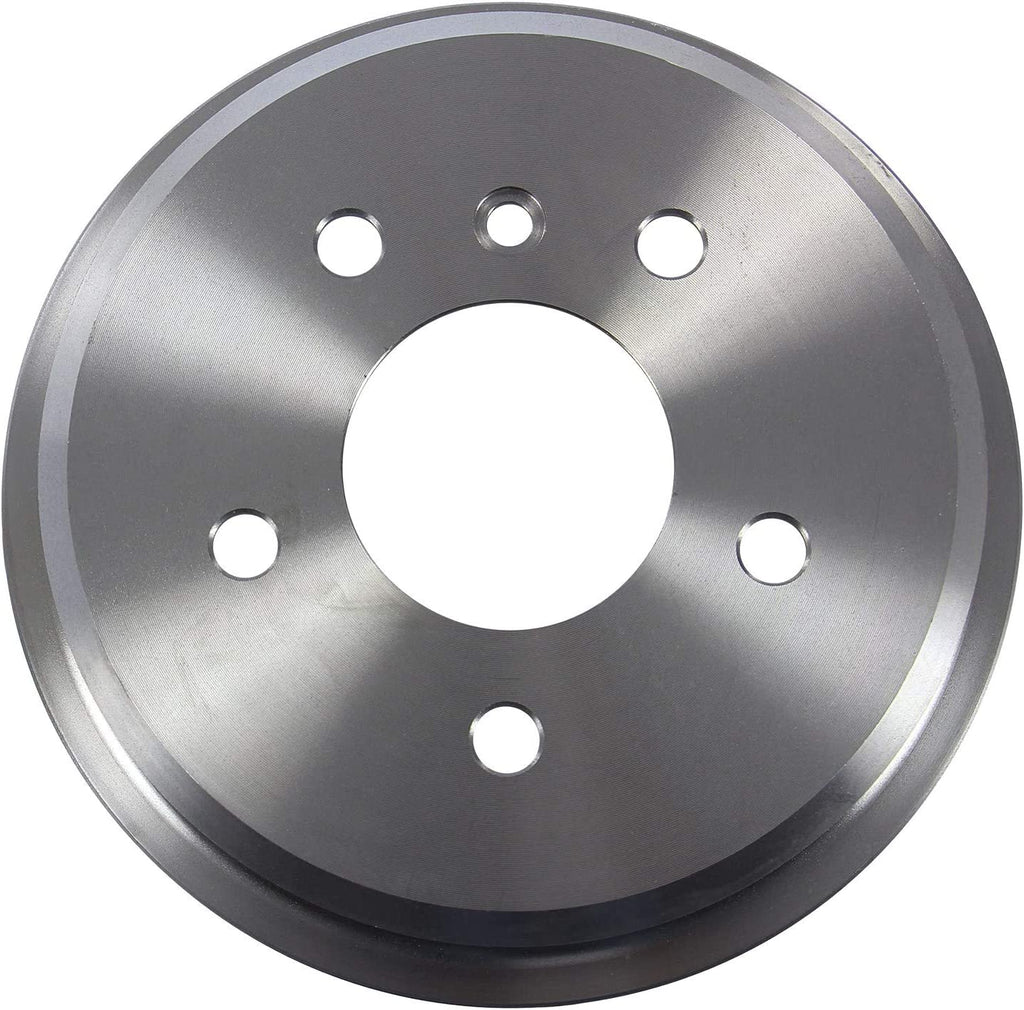 0 986 477 096 Brake Drum