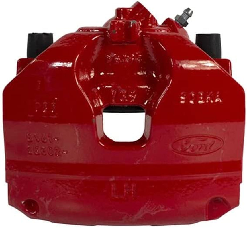 Caliper Caliper