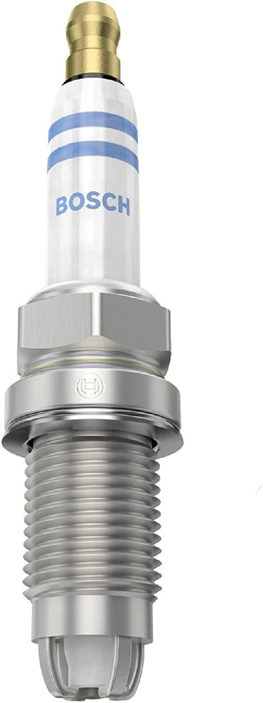0242240590 Spark Plug