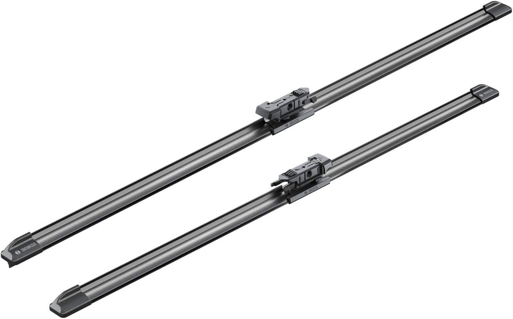 MERCEDES  Aerotwin Front Wiper Blades PAIR 650/575Mm 26 23 A967S 2002-12