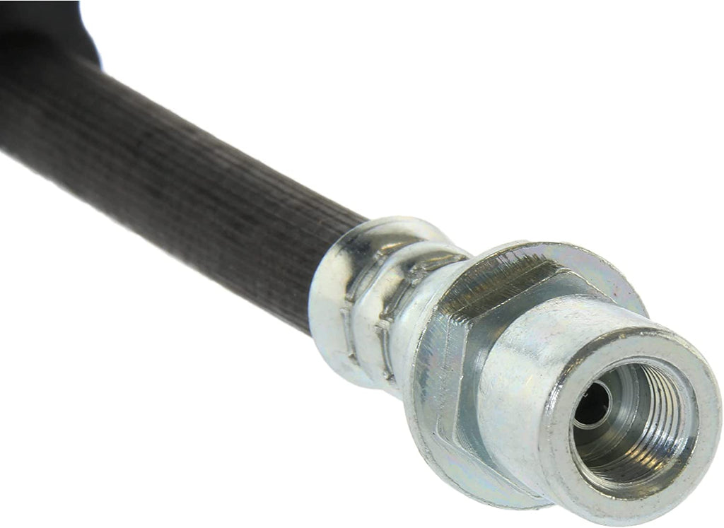 (150.65225) Brake Hose