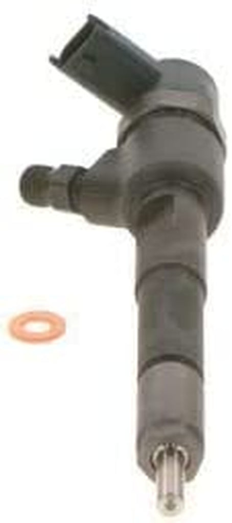 0 445 110 614 Fuel Injector Nozzle
