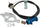 555-7040 Clutch Quadrant Cable Kit