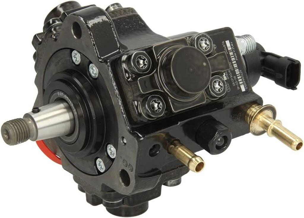 0 986 437 095 Fuel Injection Pump