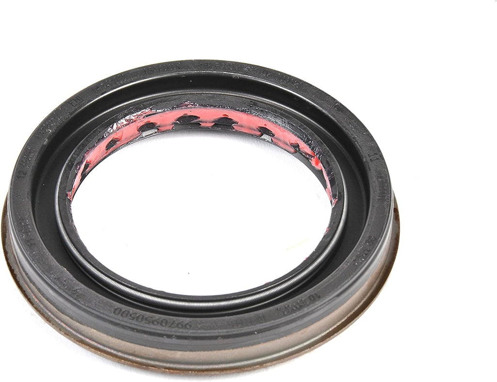 GM Genuine Parts 25861283 Differential Drive Pinion Gear Seal