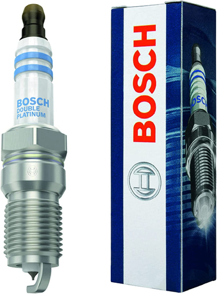 0242240620 Spark Plug