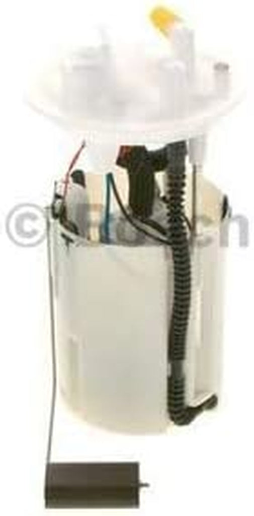 Bosch 0580303007 Fuel Pump Mounting Unit