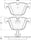 104.09190 Disc Brake Pad