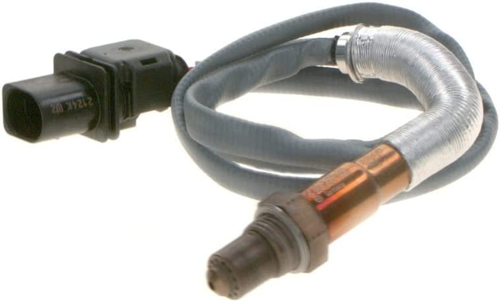 0 258 017 206 Lambda/Oxygen Sensor