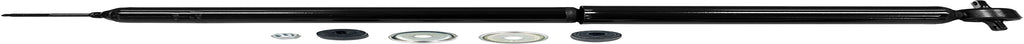 Oespectrum 5831 Shock Absorber
