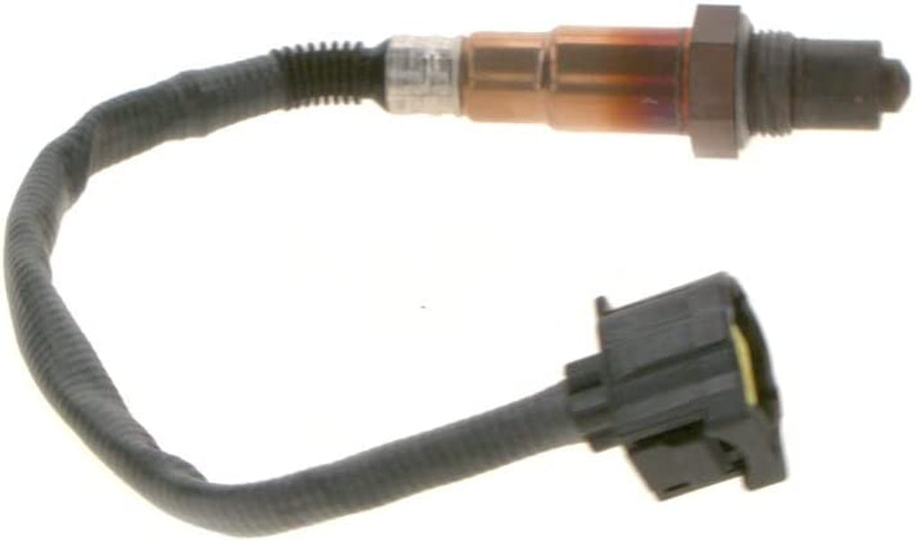0258006749 Oxygen Sensor