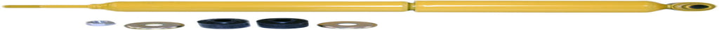 Magnum 66692 Shock Absorber