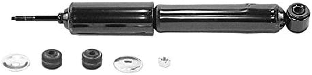 Oespectrum 37077 Shock Absorber