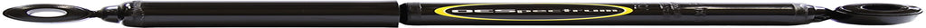 Oespectrum 5752 Shock Absorber