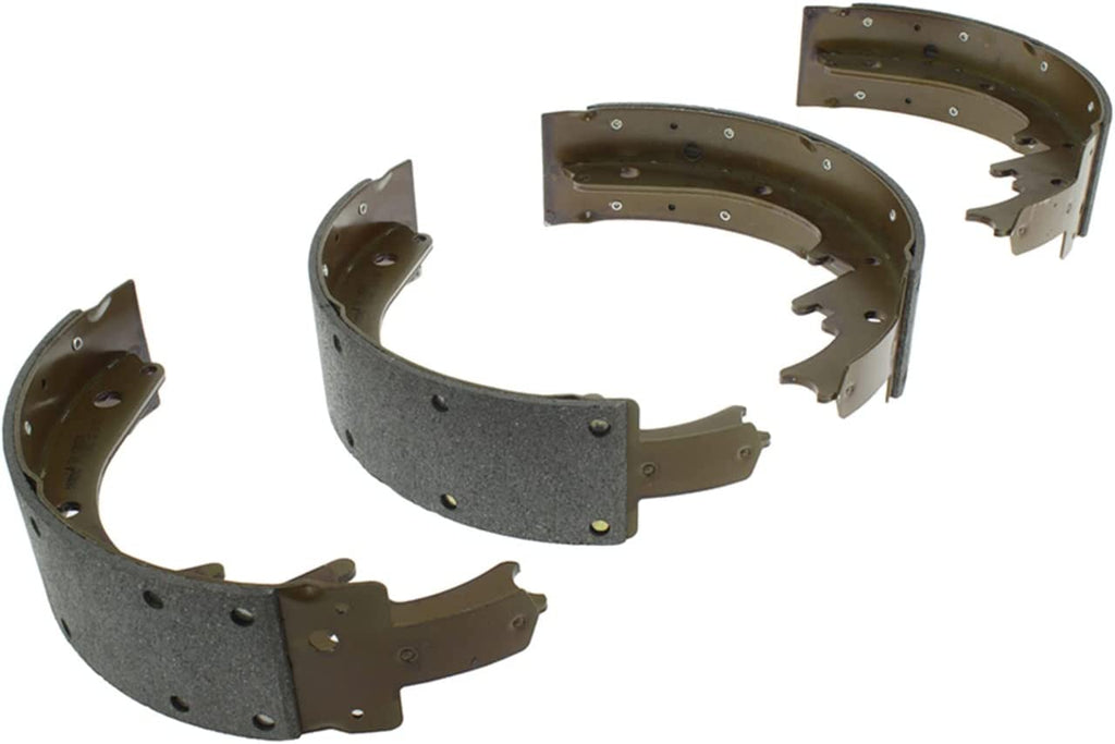 (112.02270) Brake Shoe