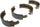 (112.02270) Brake Shoe