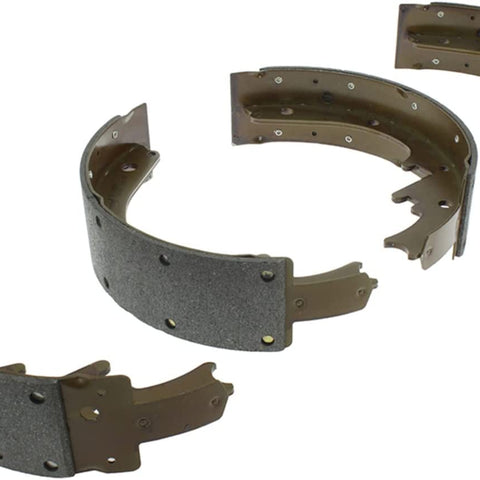 (112.02270) Brake Shoe