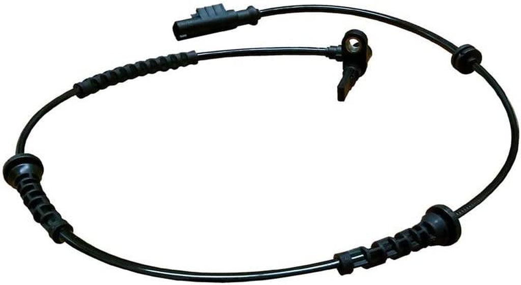 0900473 0265008089 Wheel-Speed Sensor