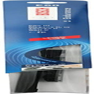 Bosch 647760 Set 1 the Original Wiper Blade
