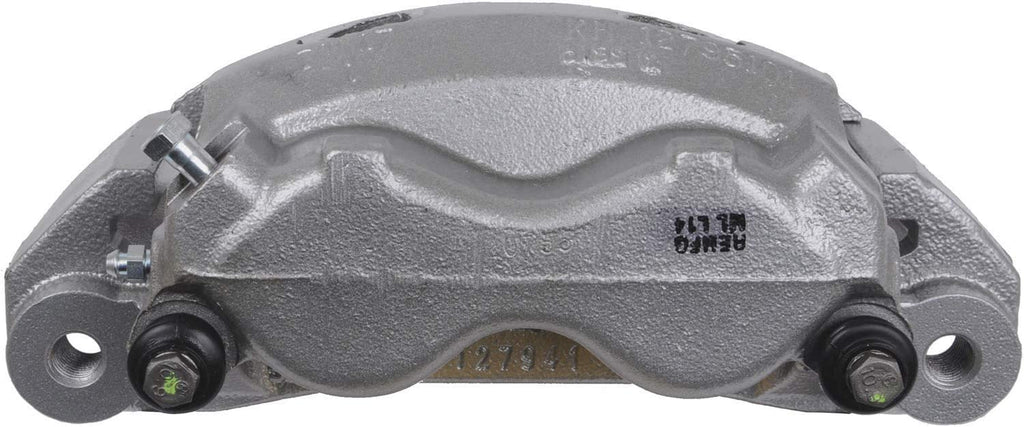 Front Right Brake Caliper for Ford E450 E350 E250 Econoline Goodyear GY5165A