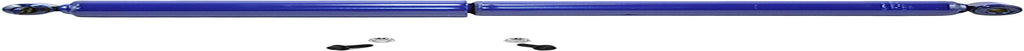 Monro-Matic plus 32253 Shock Absorber