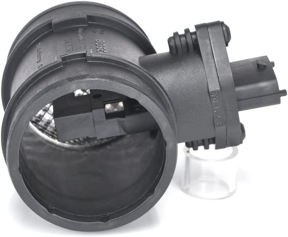 0281002428 Hot-Film Air-Mass Meter
