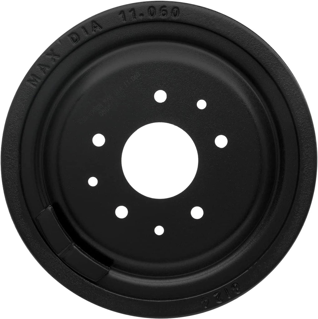 True Balanced Brake DRUM (1) 365-47008