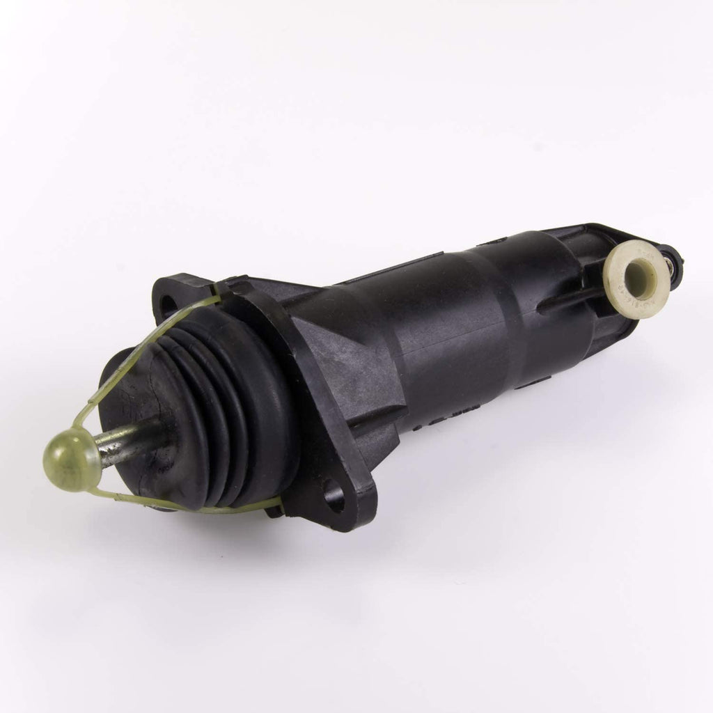 Schaeffler  LSC109 Clutch Slave Cylinder, OEM Clutch Release Replacement Parts