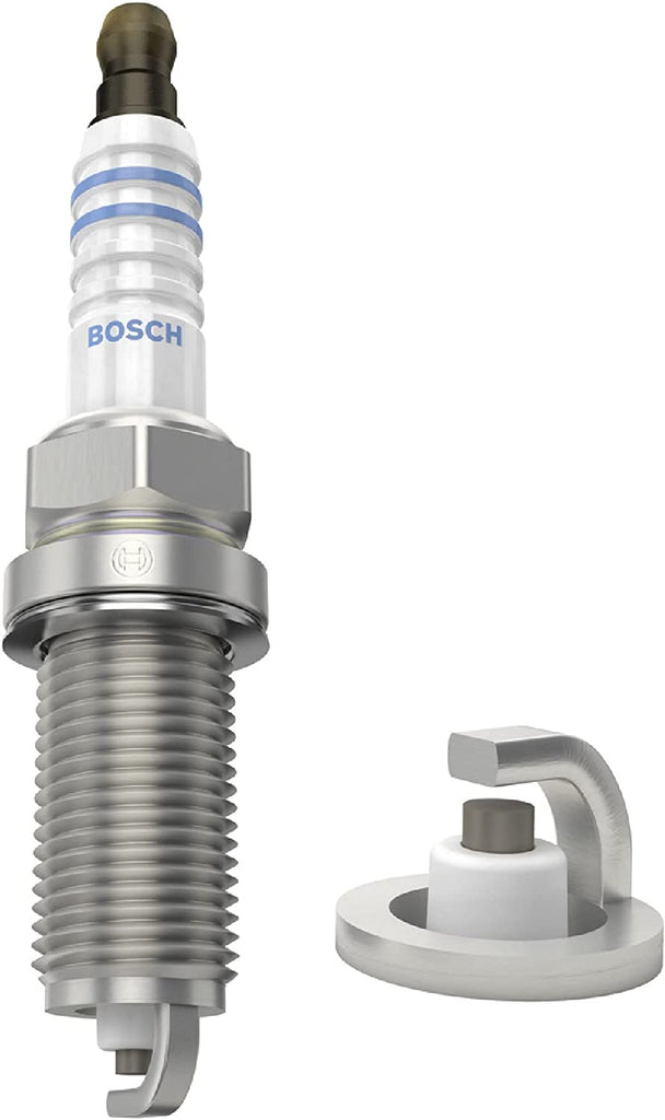 0 242 230 607 Spark Plug