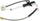 GM Parts 12570277 Push Style Steel Clutch Slave Cylinder