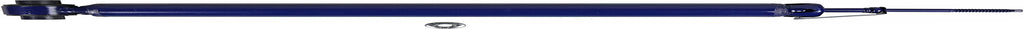 Monroe Shocks & Struts Monro-Matic plus 33209 Shock Absorber