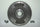 NFW1043 Clutch Flywheel