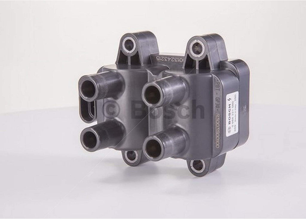 0 986 221 060 Ignition Coil