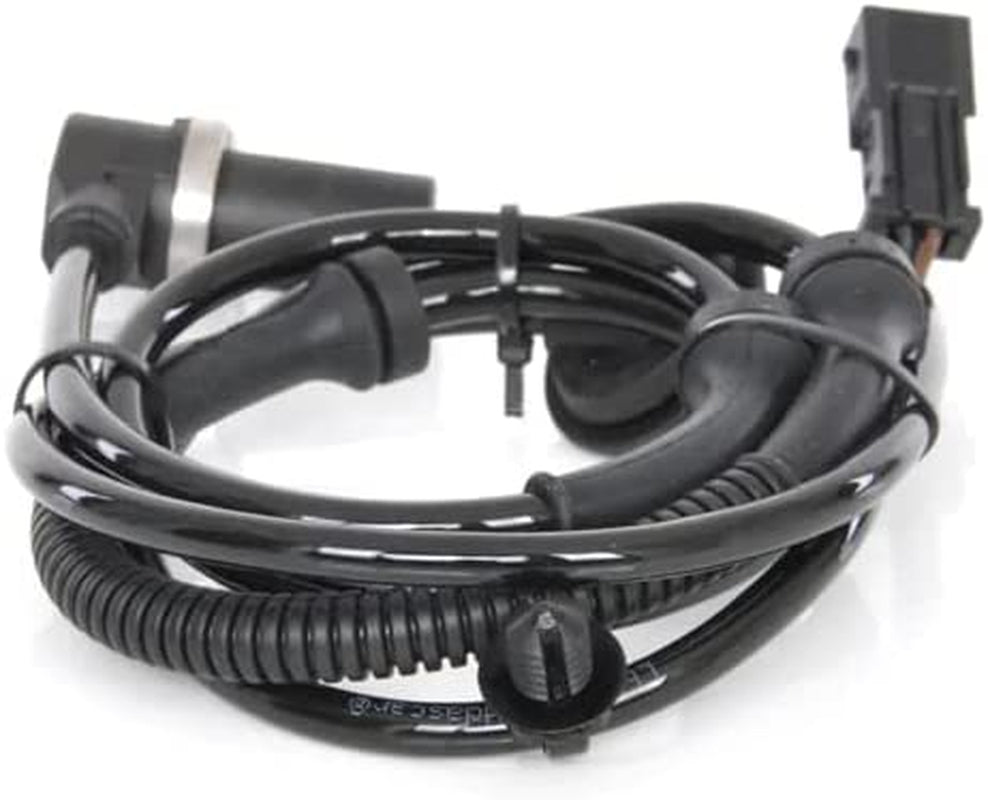 0265006824 Wheel-Speed Sensor