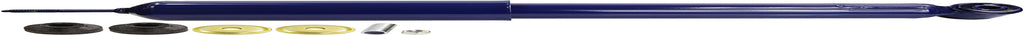Monro-Matic plus 33185 Shock Absorber