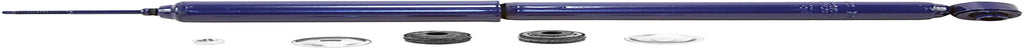 Monro-Matic plus 32191 Shock Absorber