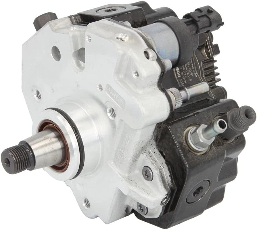 0445010094 Radial Piston Pump